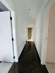 Oleanas Residence (D9), Condominium #595817591